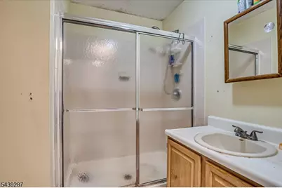 1702 Amanda Ct, Piscataway Township, NJ 08854 - Photo 7