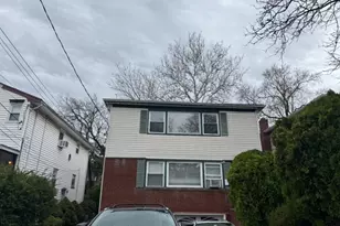 10 Evelyn Ct, Maplewood, NJ 07040 - Photo 11