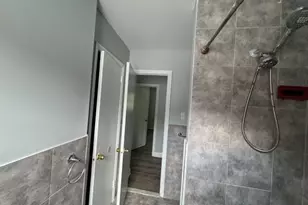 10 Evelyn Ct, Maplewood, NJ 07040 - Photo 13