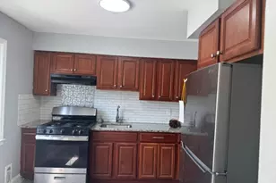 10 Evelyn Ct, Maplewood, NJ 07040 - Photo 5
