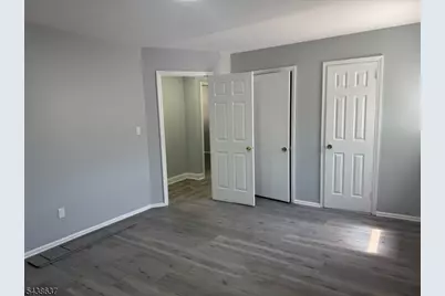 10 Evelyn Ct, Maplewood, NJ 07040 - Photo 3
