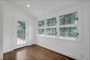 21 North End Terrace, Bloomfield, NJ 07003 - Photo 11