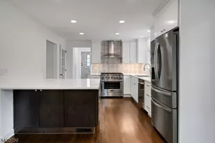 21 North End Terrace, Bloomfield, NJ 07003 - Photo 9