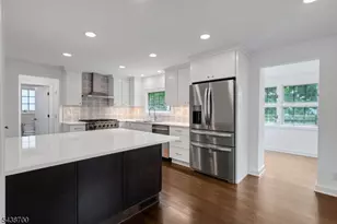 21 North End Terrace, Bloomfield, NJ 07003 - Photo 7