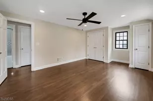 21 North End Terrace, Bloomfield, NJ 07003 - Photo 15