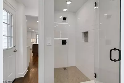 21 N End Ter, Bloomfield, NJ 07003 - Photo 13