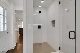 21 North End Terrace, Bloomfield, NJ 07003 - Photo 13