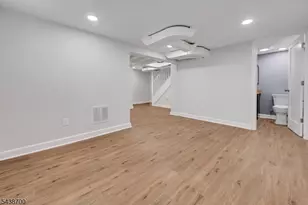 21 North End Terrace, Bloomfield, NJ 07003 - Photo 17