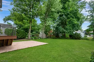 21 North End Terrace, Bloomfield, NJ 07003 - Photo 23