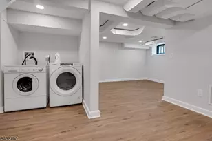 21 North End Terrace, Bloomfield, NJ 07003 - Photo 19