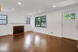 21 North End Terrace, Bloomfield, NJ 07003 - Photo 5