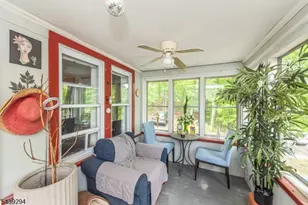 133 Woodside Ave, Newton, NJ 07860 - Photo 3