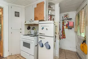 133 Woodside Ave, Newton, NJ 07860 - Photo 17