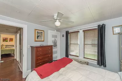 133 Woodside Ave, Newton, NJ 07860 - Photo 13