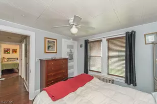 133 Woodside Ave, Newton, NJ 07860 - Photo 13