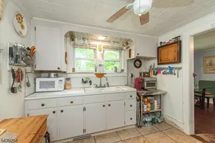 133 Woodside Ave, Newton, NJ 07860 - Photo 3