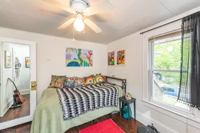 133 Woodside Ave, Newton, NJ 07860 - Photo 11