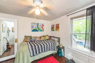 133 Woodside Ave, Newton, NJ 07860 - Photo 11