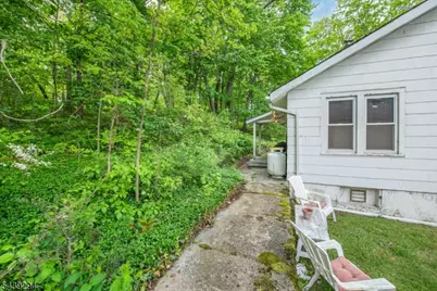 133 Woodside Ave, Newton, NJ 07860 - Photo 21