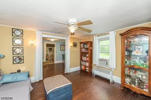 133 Woodside Ave, Newton, NJ 07860 - Photo 7
