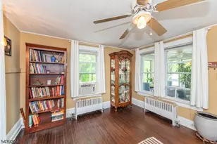 133 Woodside Ave, Newton, NJ 07860 - Photo 5