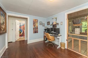 133 Woodside Ave, Newton, NJ 07860 - Photo 9