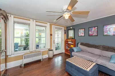 133 Woodside Ave, Newton, NJ 07860 - Photo 7