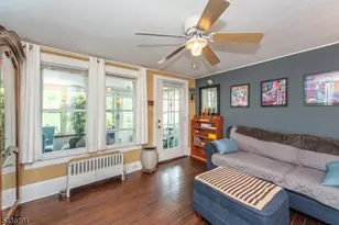 133 Woodside Ave, Newton, NJ 07860 - Photo 7