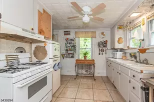 133 Woodside Ave, Newton, NJ 07860 - Photo 5