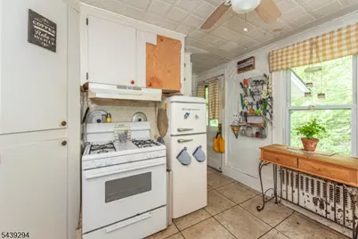 133 Woodside Ave, Newton, NJ 07860 - Photo 15