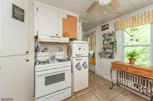 133 Woodside Ave, Newton, NJ 07860 - Photo 15