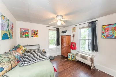 133 Woodside Ave, Newton, NJ 07860 - Photo 11