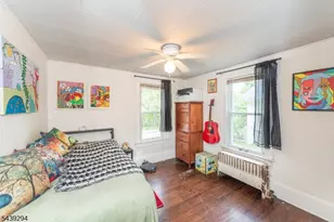133 Woodside Ave, Newton, NJ 07860 - Photo 11