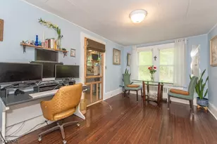 133 Woodside Ave, Newton, NJ 07860 - Photo 9