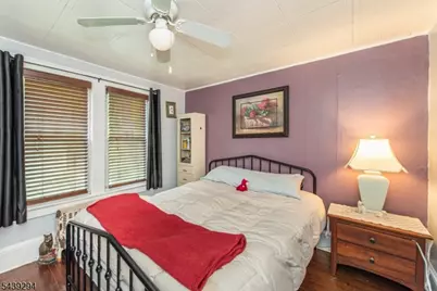 133 Woodside Ave, Newton, NJ 07860 - Photo 13