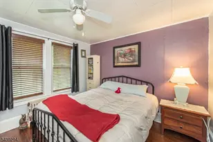 133 Woodside Ave, Newton, NJ 07860 - Photo 13