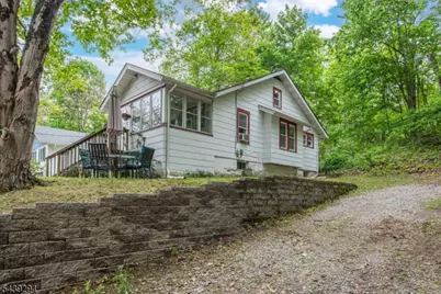 133 Woodside Ave, Newton, NJ 07860 - Photo 19