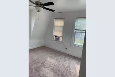 94 Union Ave, Nutley, NJ 07110 - Photo 9