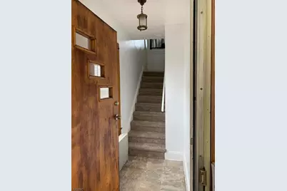94 Union Ave, Nutley, NJ 07110 - Photo 7