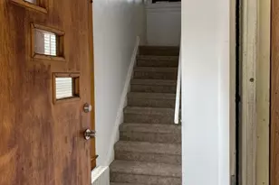 94 Union Ave, Nutley, NJ 07110 - Photo 7
