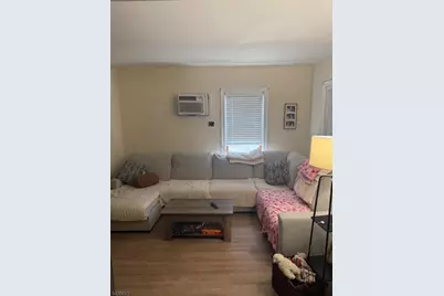 94 Union Ave, Nutley, NJ 07110 - Photo 3