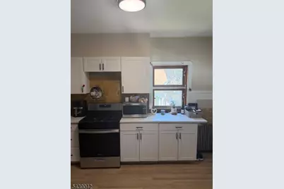 94 Union Ave, Nutley, NJ 07110 - Photo 5