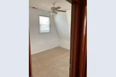 94 Union Ave, Nutley, NJ 07110 - Photo 11