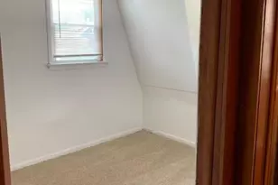 94 Union Ave, Nutley, NJ 07110 - Photo 11