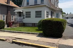94 Union Ave, Nutley, NJ 07110 - Photo 1