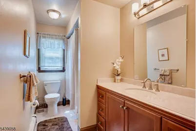 741 Belvidere Ave, Plainfield, NJ 07062 - Photo 21