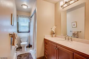 741 Belvidere Ave, Plainfield, NJ 07062 - Photo 21