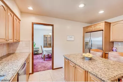 741 Belvidere Ave, Plainfield, NJ 07062 - Photo 9