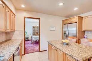 741 Belvidere Ave, Plainfield, NJ 07062 - Photo 9