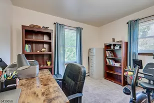 741 Belvidere Ave, Plainfield, NJ 07062 - Photo 17